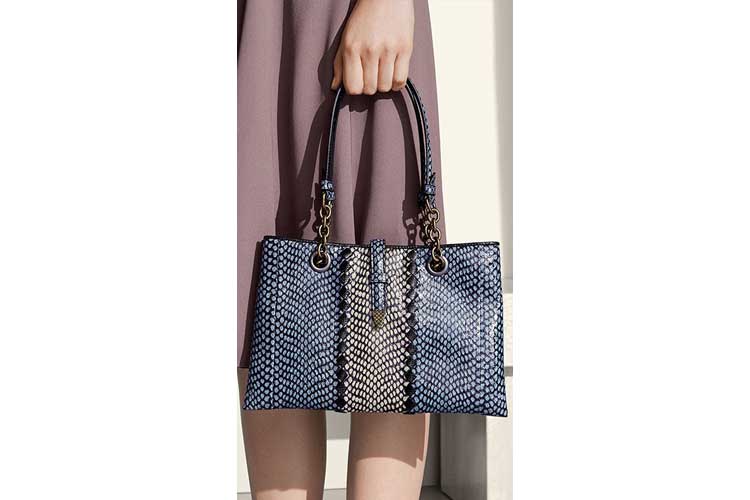 Bottega Veneta Hollywood beauty 1set17 4