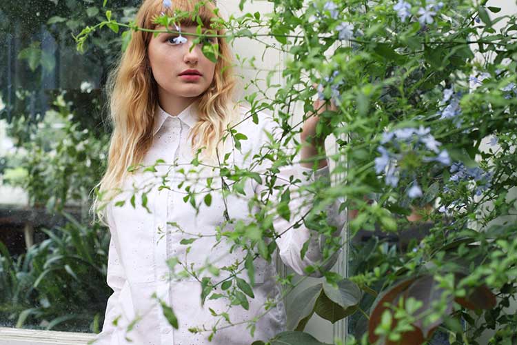 Imprese e Greenpiece per una moda ecosostenibile 2ott2018 5