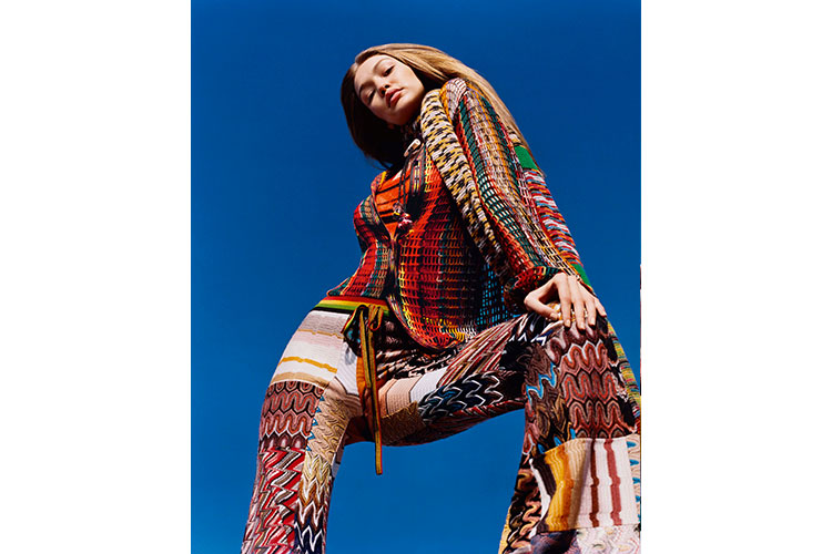 Missoni winter 2018 campaign 14 09 18 4