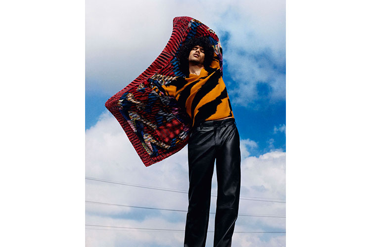 Missoni winter 2018 campaign 14 09 18 6