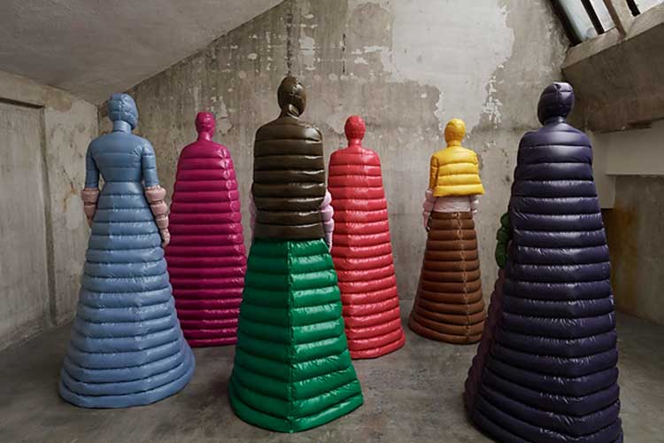 Pierpaolo Piccioli per Moncler16ott18 4