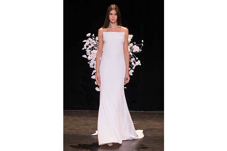 Stephane Rolland 2