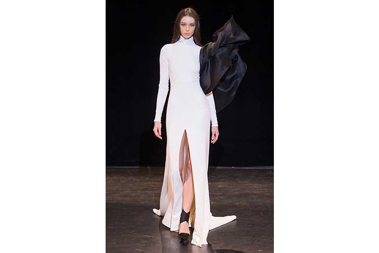 Stephane Rolland 3