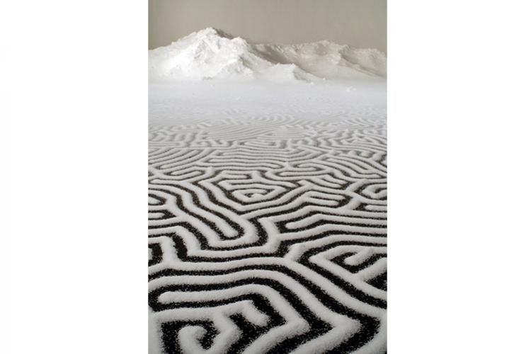 Motoi Yamamoto 17 lug 16 2