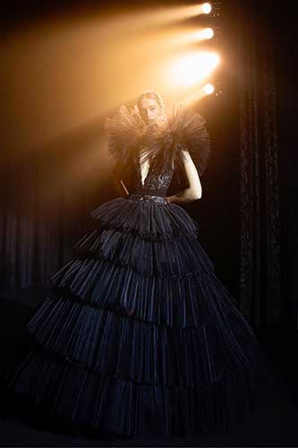 ELIE SAAB 19 2 21 10