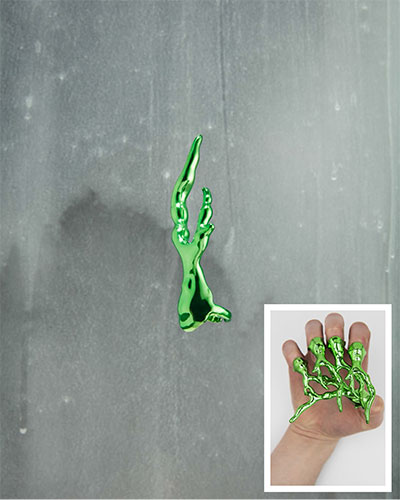 Hugo Kreit 16 5 21 2