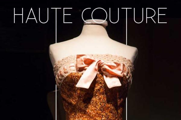 Haute couture rome gen